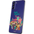 Disney Encanto Casita! Galaxy S21 Plus 5G Skin
